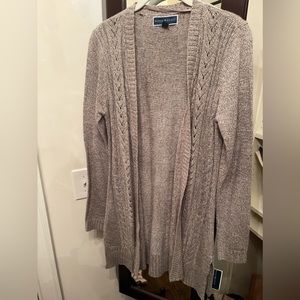 Karen Scott Cardigan